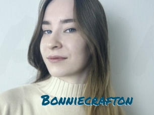 bonniecrafton Amateur Voisine