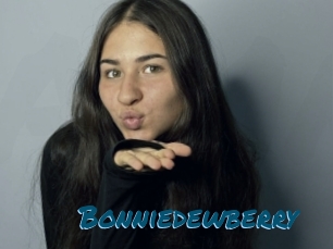 Bonniedewberry