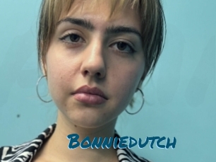 Bonniedutch