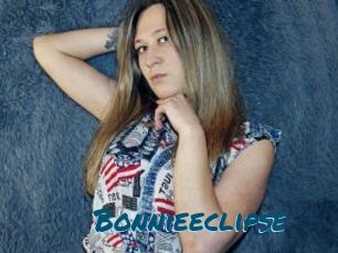 Bonnieeclipse