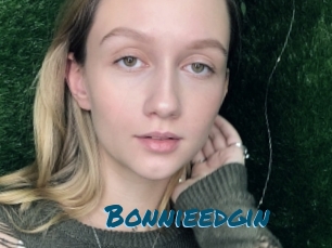 Bonnieedgin