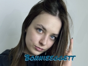 Bonnieeggett