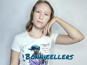 Bonnieellers