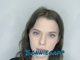 Bonniegapp