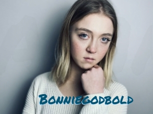 Bonniegodbold