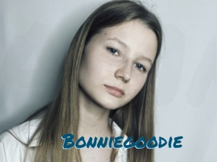 Bonniegoodie