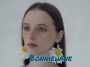 Bonniehane