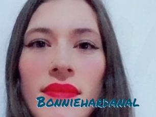 Bonniehardanal