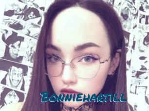 Bonniehartill