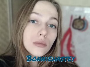 Bonniehastey