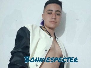 Bonniespecter