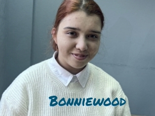 Bonniewood