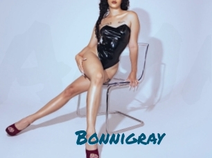 Bonnigray