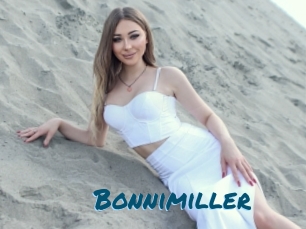 Bonnimiller