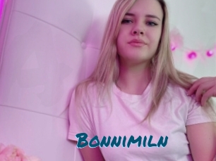 Bonnimiln