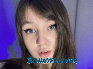 Bonnyflower