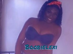 Boobielexi