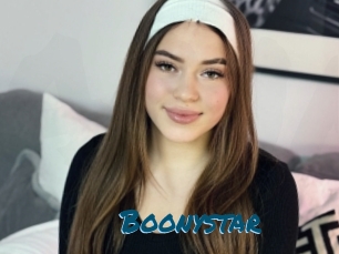 Boonystar