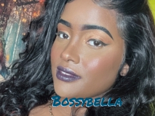 Bossybella