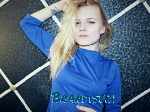 Brandisuzy