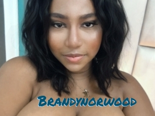 Brandynorwood