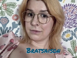 Bratsaison