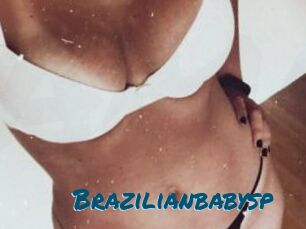 Brazilianbabysp