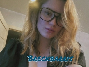 Breckbarris