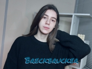 Breckbrucker