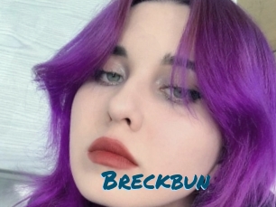 Breckbun