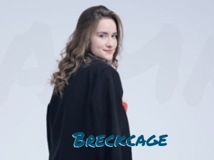 Breckcage