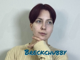 Breckchubby