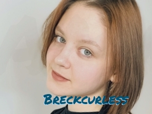 Breckcurless