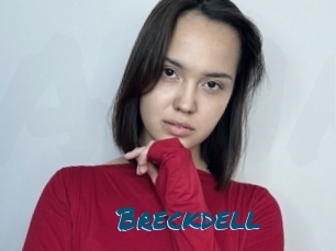 Breckdell