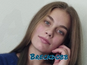 Breckdobb