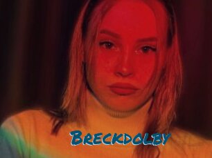 Breckdolby