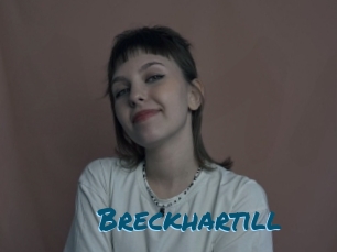 Breckhartill