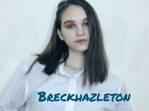 Breckhazleton