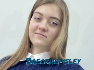 Breckhemsley