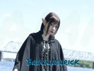 Breckherrick