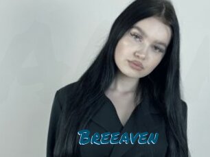 Breeaven