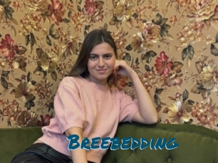 Breebedding