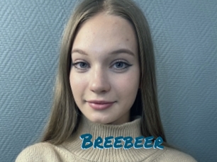 Breebeer