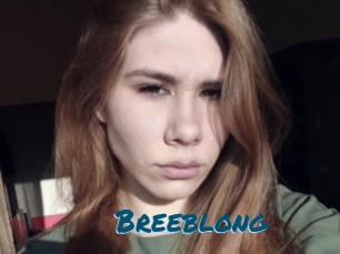 Breeblong