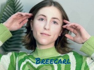 Breecarl