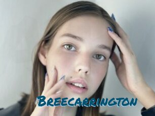 Breecarrington