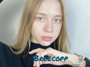 Breecopp