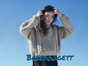 Breedoggett