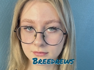 Breedrews