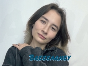 Breeearney